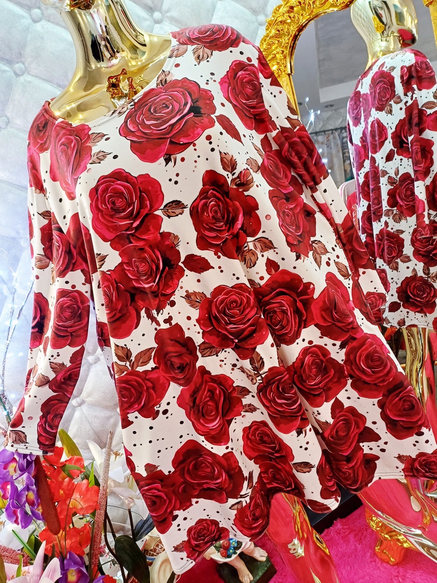 ‼️ MEGA ZĽAVY ‼️