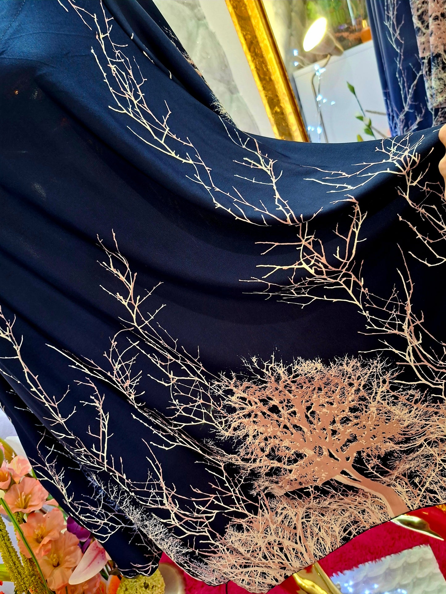 Objavte nádhernú tuniku Do Áčka, ktorá zaujme na prvý pohľad! 💓💓💓💓💓💓💓💓💓