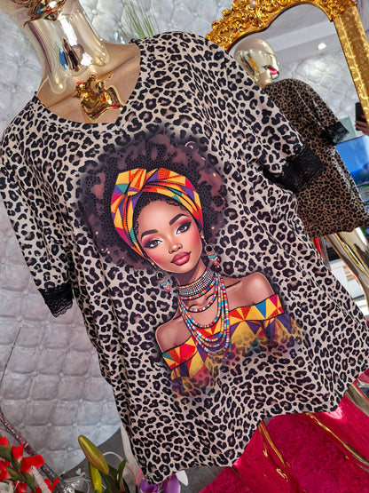🐆✨💎 LUXUSNÉ TURECKÉ TRIČKO SO ZIRKÓNMI PRE VÁS KRASKY  💎✨🐆toto je kúsok, ktorý na seba pritiahne všetky pohľady! 😍