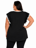 Tunika Sofia Lace
