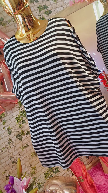 Maxi nadrozmerná elastická tunika 😍/// ⚘️⚘️⚘️💞💞💞💞💞💞
