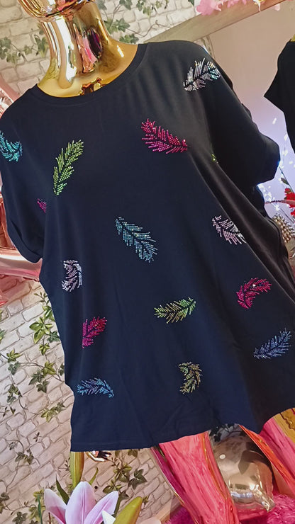 Farebné zirkóny///Kvalitný turecký model 💞💞💞💞💞💞💞💞