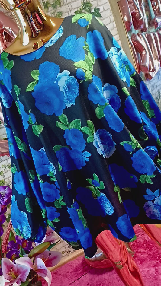 ✨ Skutočne krásny MAXI 👉😍nadrozmerný svetrík ✨Je príjemný na dotyk, ľahučký, no zároveň zahreje. 💖 Krásne kombinácie farieb