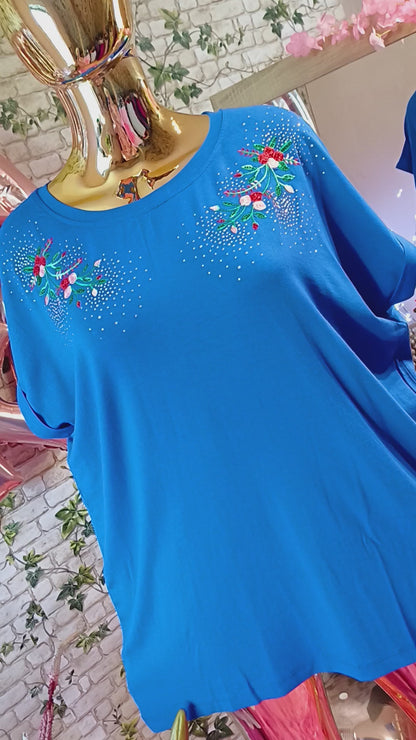 Farebné zirkóny///Kvalitný turecký model 💞💞💞💞💞💞💞💞