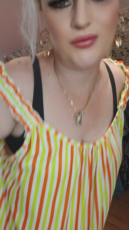 Tieto šaty nie sú len oblečenie – sú to sebavedomie, ženskosť a pôvab v jednom kúsku.💞💞💞👉💞💞 Vhodné na bežné nosenie aj výnimočné chvíle.