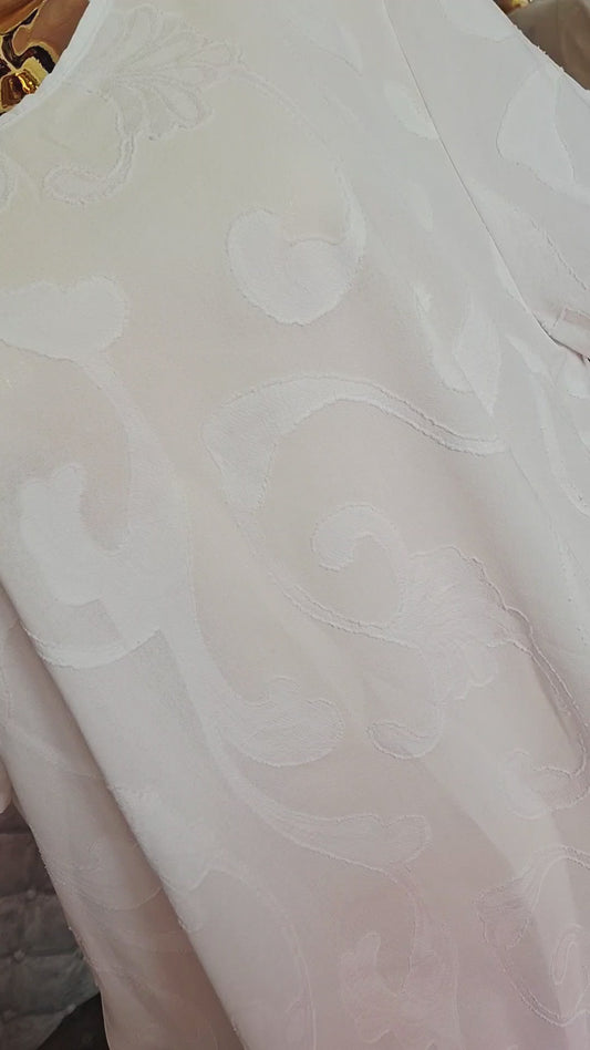 🩷✨ ELEGANTNÁ TUNIKA ÁČKOVÉHO STRIHU PRE BACUĽKY..Nadčasová elegancia, pohodlie a ženskosť v jednom. ✨🩷🩷🩷🩷🩷🩷🩷🩷