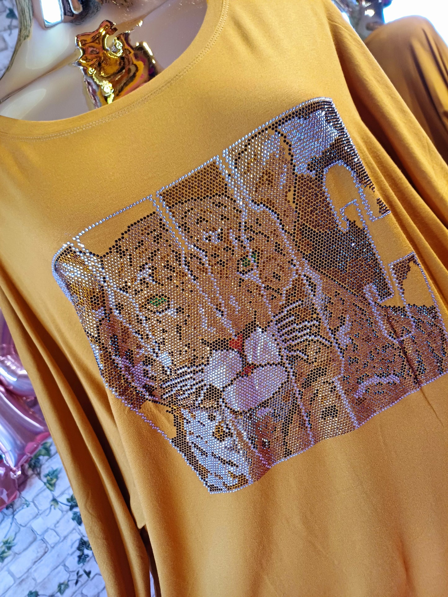 Farebné zirkóny///Kvalitný turecký model 💞💞💞💞💞💞💞💞TIGER💞💞💞💞💞💞💞
